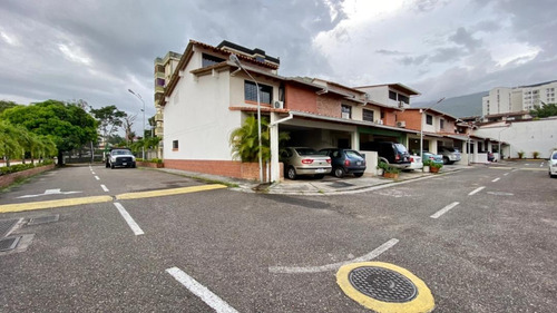 Imagen 14 de 14 de Se Vende Casa En Urb Las Marianas
