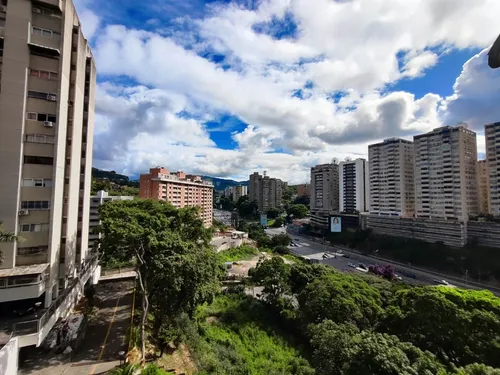 Apartamento En Venta Santa Fe