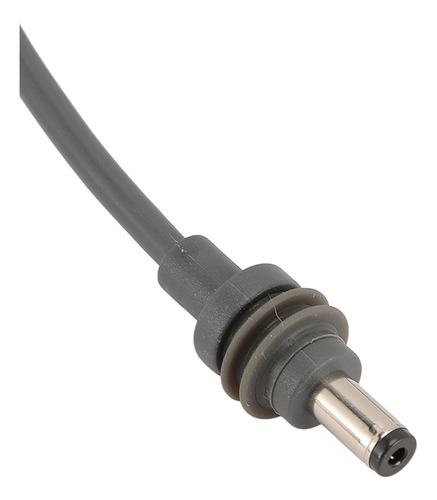 Fuente De Alimentación Automática Para Automóvil, Cable De 1