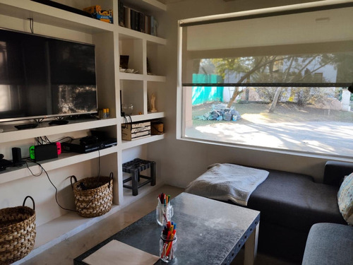 Imagen 11 de 22 de Casa En Venta - Excelente Propiedad En Barrio Cerrado