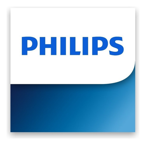 Imagen 6 de 7 de Plancha En Seco Philips Gc122/30 1200w Cable 1,7m Antiadhere