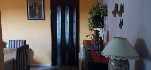 Departamento En Venta - 3 Dormitorios 1 Baño - 66mts2 - Villa Lugano