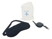 Comprar Souvenirs Para Eventos, Regalo Para Eventos Set Viaje X 5