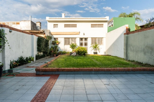 Casa En Venta De 3 Dormitorios En La Sexta