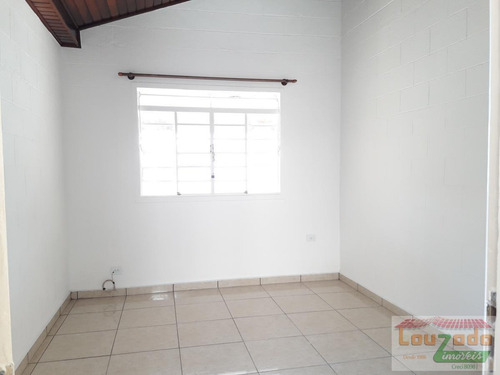 Imagem 10 de 15 de Casa Para Venda Em Peruíbe, Centro, 2 Dormitórios, 1 Suíte, 2 Banheiros, 1 Vaga - 2921 V_2-1187044