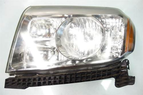 Foco Delantero Derecho Honda Pilot 2009-2012