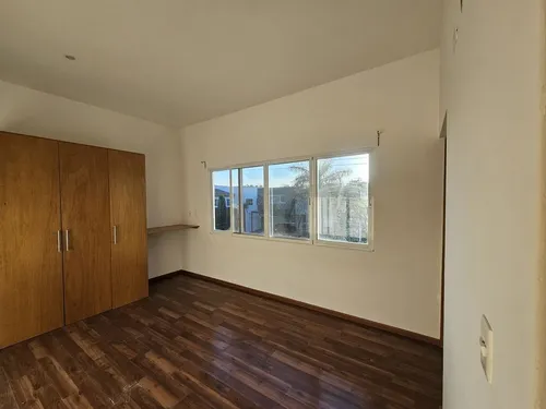 Casa En Venta Riberas Del Campestre Celaya