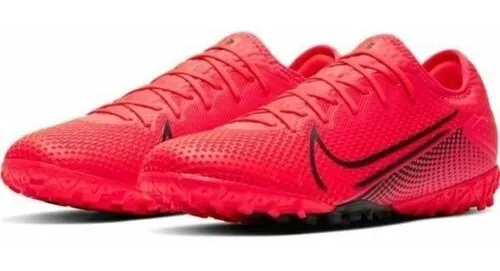Championes futbol 5 nike sales
