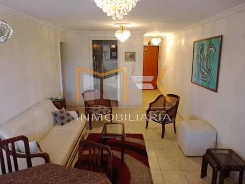 Imagen 3 de 8 de Mk Vende Comodo Apartamento En Urb. Base Aragua ** +584144513941 **