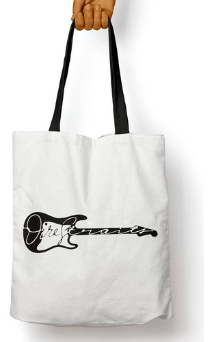 Bolso Dire Straits (d0299 Boleto.store)