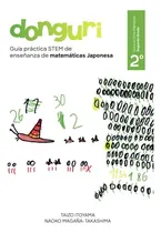 Comprar Libro Guía Práctica Stem De Enseñanza De Matemáticas Japone
