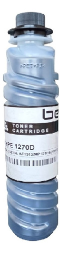 Toner Ricoh Alternativo Aficio Af 1515/mp161/162/171/201f