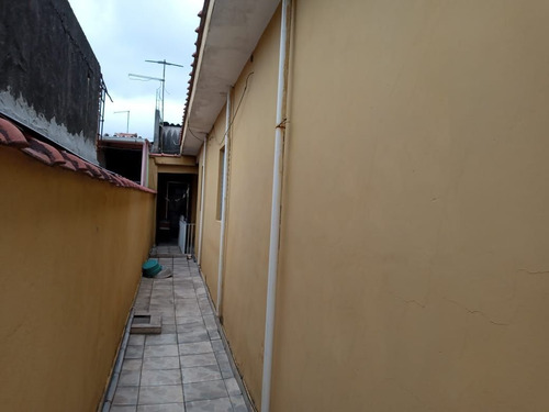 Imagem 10 de 18 de Sobrado Com 3 Dormitórios À Venda, 125 M² Por R$ 449.000 - So0315