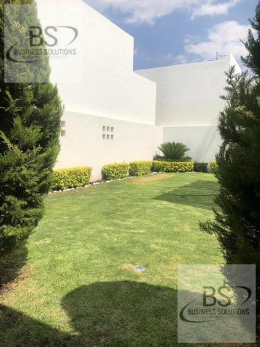 Imagen 10 de 30 de Av/ Baja De Precio Casa La Castellana Valle De Juriquilla Queretaro Oportunidad