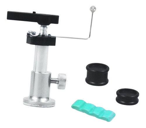 Auto Tonarm Arm Lifter Dispositivo Tonarm Raiser Seguro