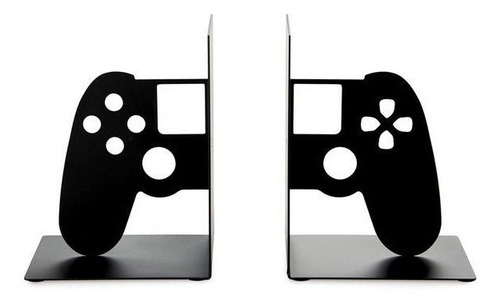 Soporte Para Libros Joypad