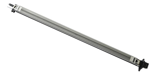 Corona De Carga Compatible Shp Mx2600 Mx4110 4140 4141 5110