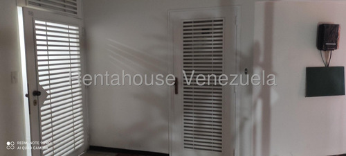 Apartamento En Venta En Prados Del Este Mls 25-19902 Yf