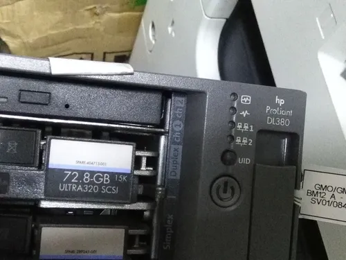 Hp Proliant Dl380 G4 Ilo Firmware Hp Proliant Dl380 G4 Ilo Firmware