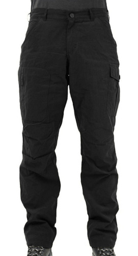 Pantalón Northland Winter Thermo Abelio Hose Térmico Hombre