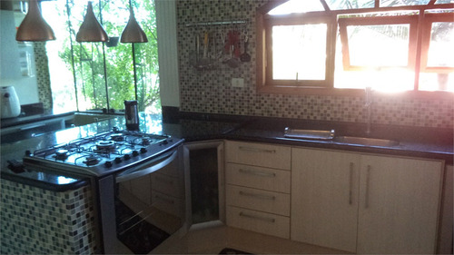 Imagem 7 de 29 de Sobrado A Venda No Jd. Prudência - 250 Mts, 3 Suítes, 3 Vagas - R$ 1.490.000,00 - Reo506239