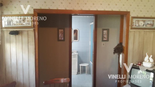 Imagen 6 de 23 de Local C/ Vivienda S/lote 574,32