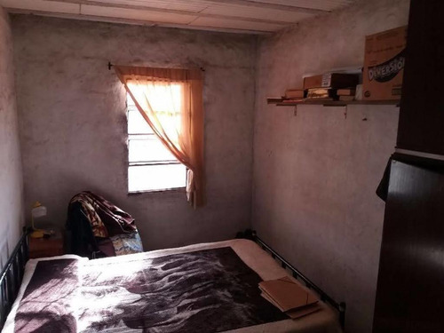 Imagen 5 de 8 de Casa Mas Galpón En Santa Teresita