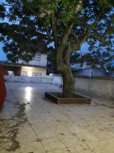 Casa En San Bernardo