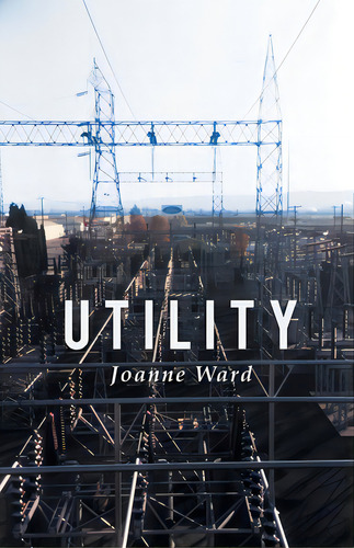 Utility, De Ward, Joanne. Editorial Finishing Line Pr, Tapa Blanda En Inglés