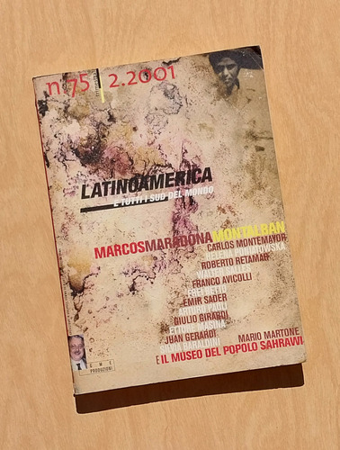 Asi Nacieron Los Tangos - Francisco Garcia Jimenez 2°edicion (Usado)