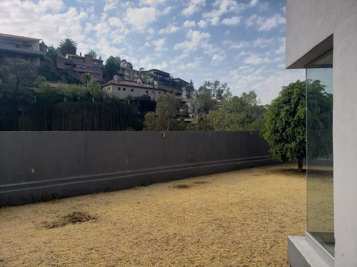 Imagen 7 de 13 de Casa En Bosques De Las Lomas