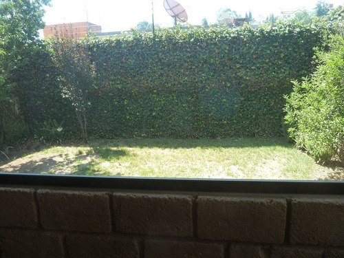 Imagen 12 de 30 de Casa En Venta En Parques De La Herradura