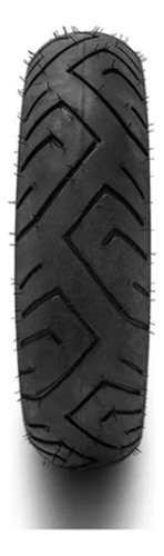 Pneu Traseiro Moto Fazer 250 Ninja 300 Comet Gtr 140/70-17