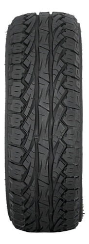 Jg Pneu 235/70 16 A/t 106t Gm Blazer S10 Jeep Cherokee Índice De Velocidade T