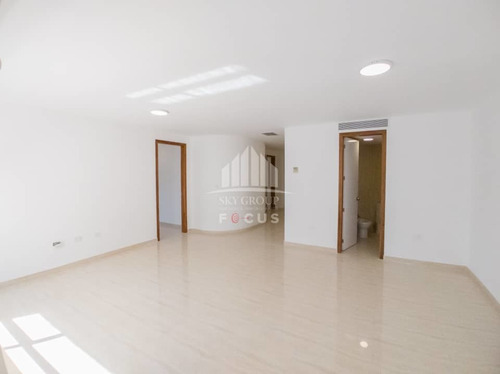 Imagen 5 de 11 de María Meléndez Alquila Lujoso Apartamento En Guataparo Lake