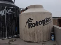 Comprar Ocacion Limpieza Y Desinfeccion De Tanques Y Cisternas De Ag