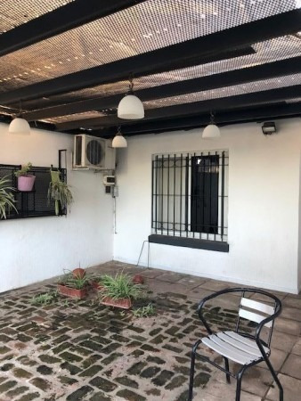 Imagen 4 de 30 de Casa Dos Dormitorios Pergamino