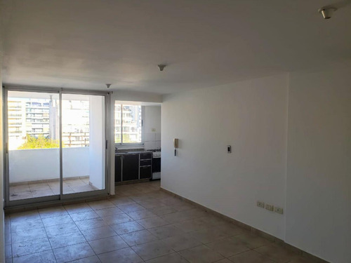 Departamento En Venta General Paz