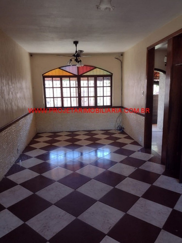 Imagem 16 de 30 de Excelente Imóvel - Localizado No Bairro Da Luz - 3 Quartos Sendo 1 Suíte - Sala Ampla, Cozinha, 3 Vagas De Garagem - Ca00756 - 70005525