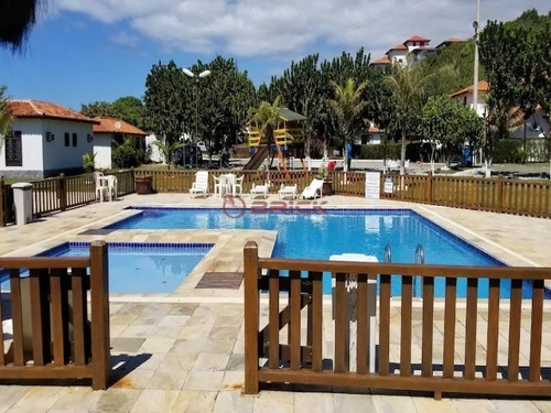 Imagem 28 de 30 de Luxuosa Propriedade Em Búzios Com 5 Suítes E Vista Para O Mar. - Ca01711 - 69404040
