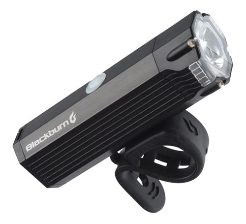 Farol Bike Blackburn Dayblazer 800 Lúmens Usb Led