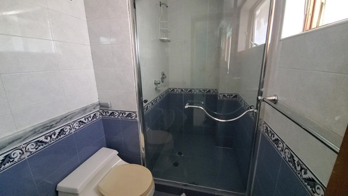 Imagen 9 de 14 de Apartamentos En Venta