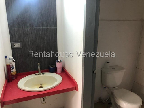 Rz Vende Tu Refugio Perfecto En La Ciudad Te Espera En Este Moderno Y Seguro Apartamento! Disfruta De La Comodidad Y La Tranquilidad En Un Solo Lugar. ¡contáctanos! 26-325 Jul7