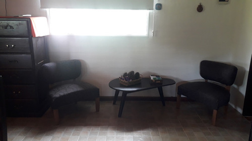 Imagen 9 de 14 de Casa En Alquiler Temporario, Merlo San Luis