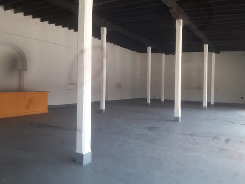 Imagen 5 de 6 de Local En Venta En Lujan Centro