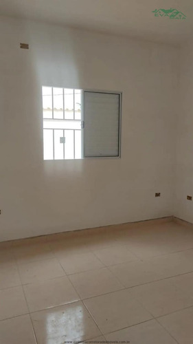 Imagem 5 de 13 de Casas Na Praia Para Venda Em Itanhaem No Bairro Bal Jamaica - 1493876