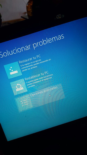 Técnico En Arreglo Y Formateo De Pc Y Notebook