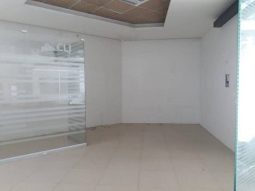 Imagen 5 de 7 de Local Comercial En Renta