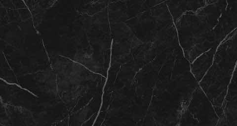 Imagen 3 de 3 de Porcelanato Gres Piso/pared Hd1. Articons