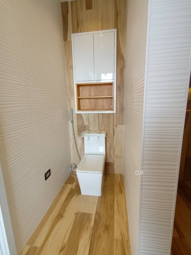 Imagen 16 de 28 de Leal Pérez Vende Penthouse Duplex En Sabana Larga Sevilla Real Torre A